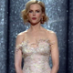 Image for article titled Oscars Recap: The Tears, The Flubs, And Sophia Loren